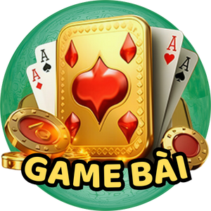 icon game bài