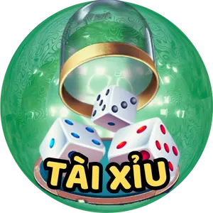 icon game tài xỉu